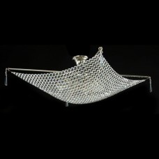 Потолочный светильник Maytoni Croce X82-80x80-N