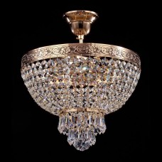 Потолочный светильник Maytoni Palace A890-PT30-G