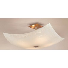 Потолочный светильник Citilux Дина CL937305
