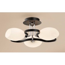 Потолочная люстра Citilux Октава CL131132