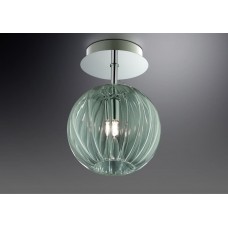 Потолочный светильник Odeon Light Sfero 2050/1C