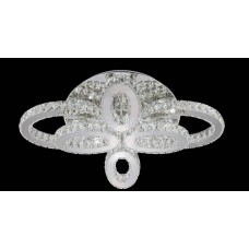 Потолочная люстра Citilux Olimpia EL330C90.1 Потолочная люстра Citilux Olimpia EL330C90.1