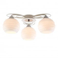 Люстра Citilux Николь CL168130 Люстра Citilux Николь CL168130