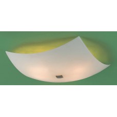 Потолочный светильник Citilux Белый CL932011