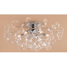 Люстра Citilux CL222160 Люстра Citilux CL222160