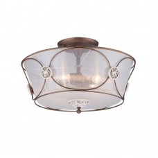 Потолочная люстра Maytoni Letizia ARM365-04-R