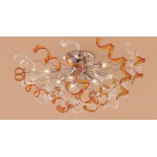 Люстра Citilux Рандом CL222192 Люстра Citilux Рандом CL222192