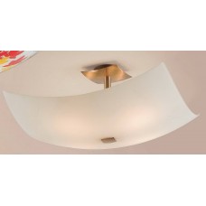 Потолочный светильник Citilux Белый CL937311
