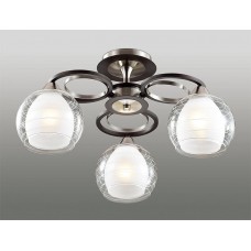 Потолочная люстра Odeon Light Vesonto 2774/3C