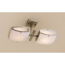 Потолочная люстра Citilux Берген CL161123 Потолочная люстра Citilux Берген CL161123