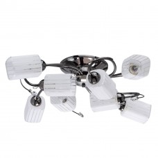 Потолочная люстра MW-Light Олимпия 638012608