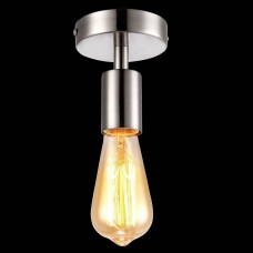Светильник Arte Lamp Fuori A9184PL-1SS