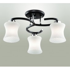 Потолочная люстра Odeon Light Mara 2439/3C