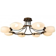 Потолочная люстра Citilux Октава CL131181 Потолочная люстра Citilux Октава CL131181