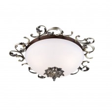 Потолочный светильник Maytoni Speria CL900-03-R