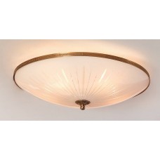 Потолочный светильник Citilux Кристалл CL912501