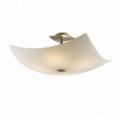 Потолочный светильник Citilux Белый CL937111