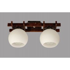 Потолочный светильник Citilux Нарита CL114121