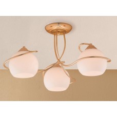 Потолочная люстра Citilux Лайма CL155132 Потолочная люстра Citilux Лайма CL155132