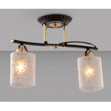 Потолочный светильник Citilux Мотив CL166121