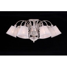 Люстра Citilux Боргези CL431171 Люстра Citilux Боргези CL431171