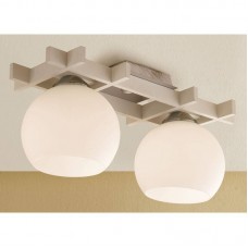 Потолочная люстра Citilux Нарита CL114122 Потолочная люстра Citilux Нарита CL114122