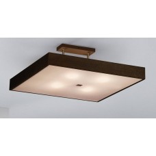 Потолочный светильник Citilux Кваттро CL940511 Потолочный светильник Citilux Кваттро CL940511