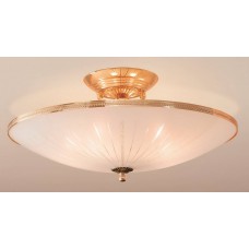 Потолочный светильник Citilux Кристалл CL912121