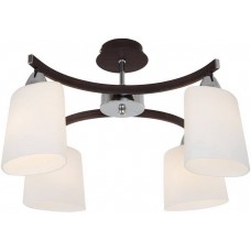 Потолочная люстра Citilux Астра CL138141 Потолочная люстра Citilux Астра CL138141