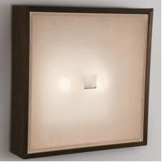 Потолочный светильник Citilux Кваттро CL940311 Потолочный светильник Citilux Кваттро CL940311