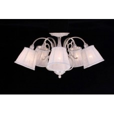 Люстра Citilux Боргези CL431151 Люстра Citilux Боргези CL431151