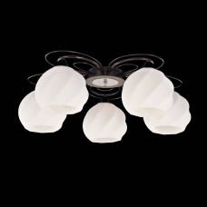 Люстра Citilux Николь CL168155 Люстра Citilux Николь CL168155