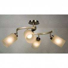 Потолочная люстра Citilux Астро CL125141 Потолочная люстра Citilux Астро CL125141