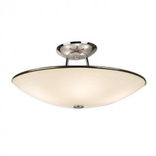 Потолочный светильник Citilux Комфорт CL911102 Потолочный светильник Citilux Комфорт CL911102