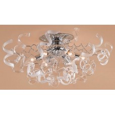 Потолочная люстра Citilux Рандом CL222161 Потолочная люстра Citilux Рандом CL222161