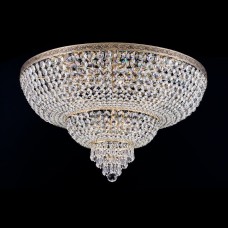 Потолочная люстра Maytoni Palace A891-PT80-G