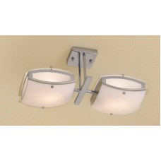 Потолочная люстра Citilux Берген CL161121 Потолочная люстра Citilux Берген CL161121