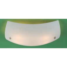 Потолочный светильник Citilux Белый CL934011