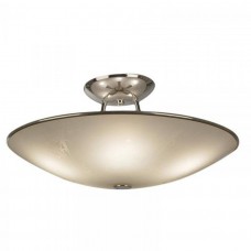 Потолочный светильник Citilux Комфорт CL911103 Потолочный светильник Citilux Комфорт CL911103