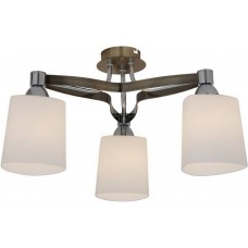 Потолочная люстра Citilux Глория CL139131 Потолочная люстра Citilux Глория CL139131