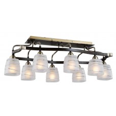 Потолочная люстра Citilux Каппа CL150181