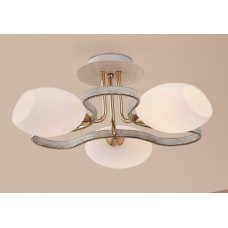 Потолочная люстра Citilux Октава CL131133