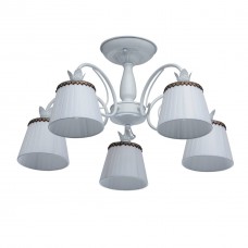 Потолочная люстра MW-Light Виталина 5 448011405