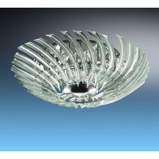 Потолочный светильник Odeon Light Marzo 1984/10C