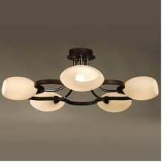 Потолочная люстра Citilux Октава CL131151