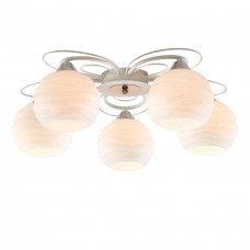 Люстра Citilux Николь CL168150 Люстра Citilux Николь CL168150