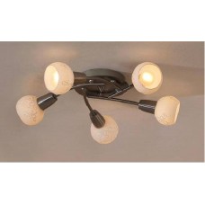 Потолочная люстра Citilux Соната CL520151 Потолочная люстра Citilux Соната CL520151