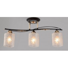 Потолочная люстра Citilux Мотив CL166131 Потолочная люстра Citilux Мотив CL166131