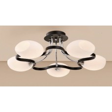 Потолочная люстра Citilux Октава CL131152