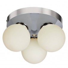 Люстра Arte Lamp Moon A4445PL-3CC